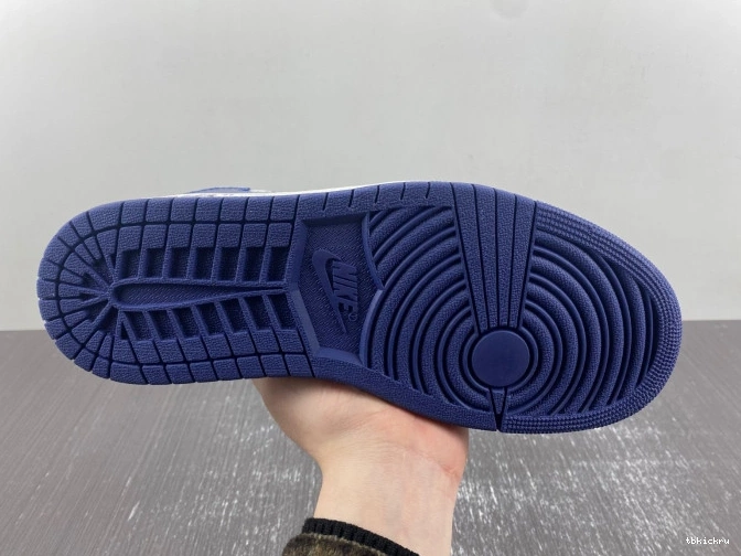 Rep TBK SCOTT AIR TRAVIS JORDAN X OFF-WHITE 1 DM7890-101 X CUSTOM 0727